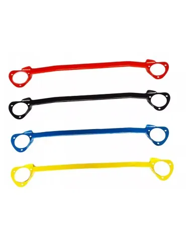 Barre anti rapprochement  Avant Rigide Subaru FORESTER II SG 2.0/2.5 2002-2008