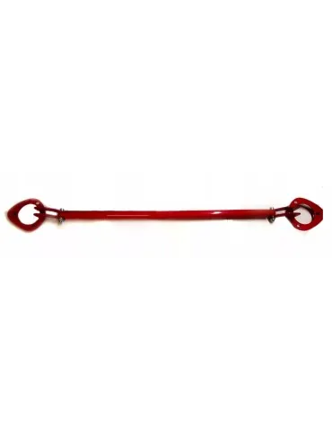 Barre anti rapprochement  Arrière Rigide Subaru Impreza GC/GT/GFC 1992-2001