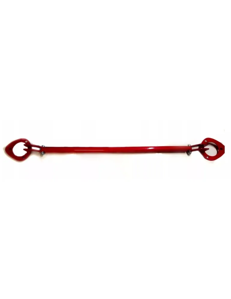 Barre anti rapprochement  Arrière Rigide Subaru Impreza GC/GT/GFC 1992-2001