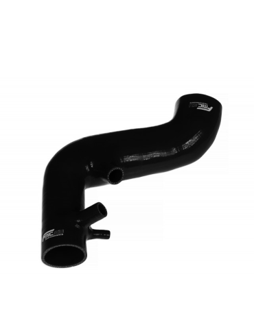 Durite d'admission Silicone FIAT COUPE 2.0 20V TURBO 96-00 