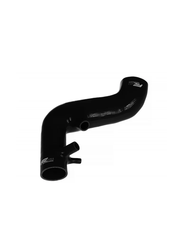 Durite d'admission Silicone FIAT COUPE 2.0 20V TURBO 96-00 