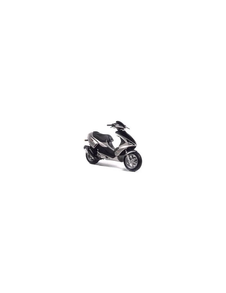 Kit xénon slim Benelli 491 ST 2001 - 2006