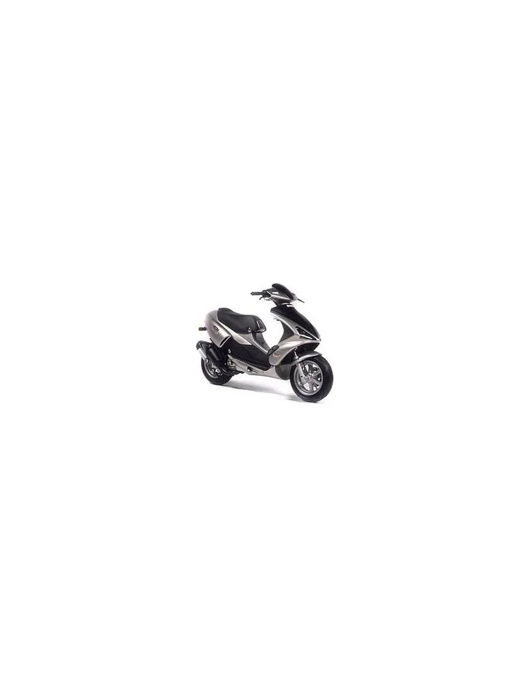 Kit xénon slim Benelli 491 ST 2001 - 2006