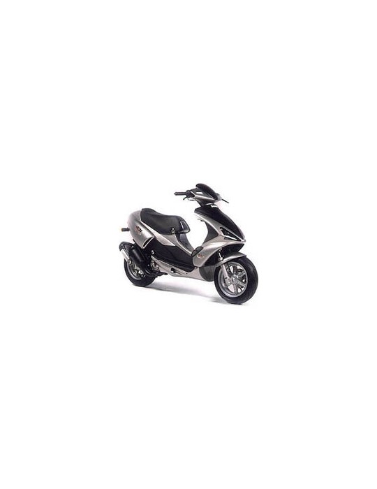 Kit xénon slim Benelli 491 ST 2001 - 2006