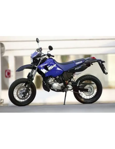 Kit xénon slim Yamaha DT / DTX / RE / SM - 2004 - 2016