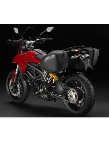 Kit xénon slim Ducati Hyperstrada 821 2012