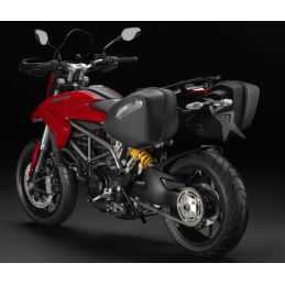 Kit xénon slim Ducati Diavel Carbon/ Titanium/ Strada/ Dark/ Cromo/ AMG 2012 - 2013 - 2015 - 2017