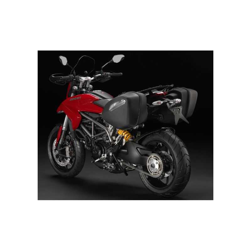 Kit xénon slim Ducati Diavel Carbon/ Titanium/ Strada/ Dark/ Cromo/ AMG 2012 - 2013 - 2015 - 2017