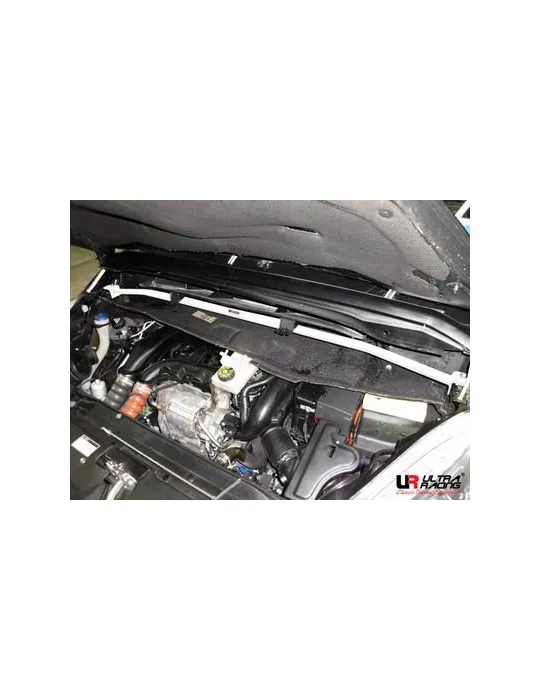 Barre anti rapprochement Supérieur Avant CITROEN C4 PICASSO 2006