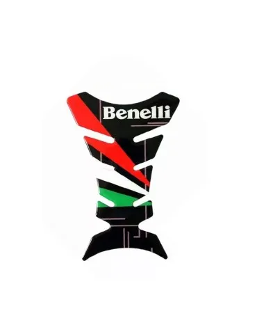 Protège réservoir Benelli
