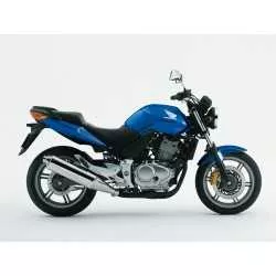 CBF 500 2004 - 2007