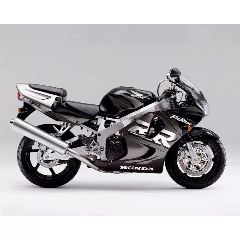 CBR 900 RR Fireblade 1993 - 1999 CBR 900 RR Fireblade 1993 - 1999