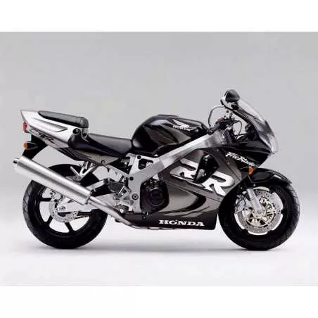 CBR 900 RR Fireblade 1993 - 1999