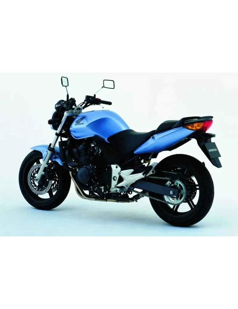 Leviers réglables CBF 600 N / S 2004 - 2013