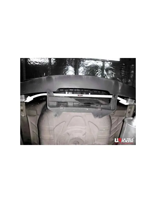 Barre anti Torsion arrière MINI CLUBMAN 1.6T 2008