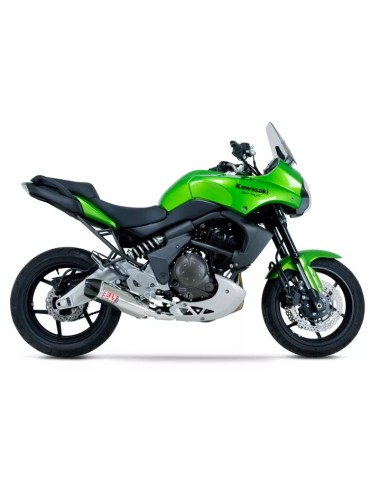 Versys 650 2009 - 2014