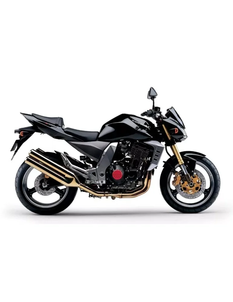 Leviers réglables Z 1000 2003 - 2006