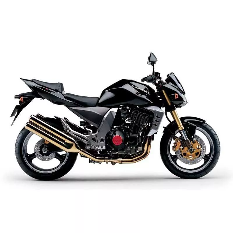 Z 1000 2003 - 2006 Z 1000 2003 - 2006