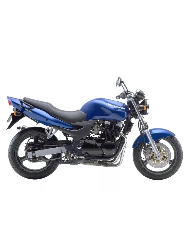 Leviers réglables ZR-7 / S 1999-2003