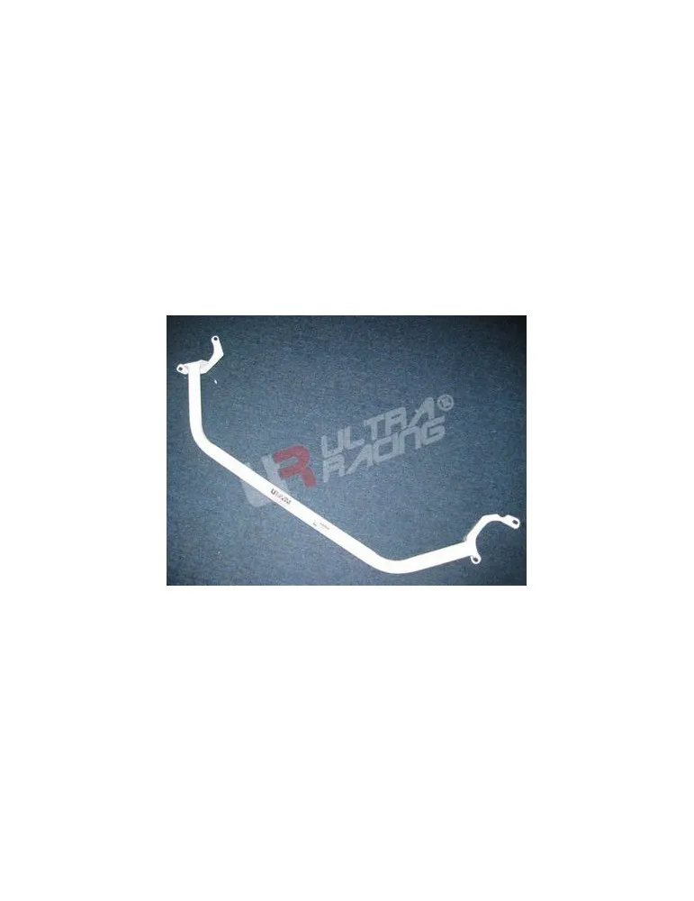 Barre anti rapprochement  Supérieur Avant FIAT PUNTO 176 1ST GEN 1.3 2X2 1993-1999