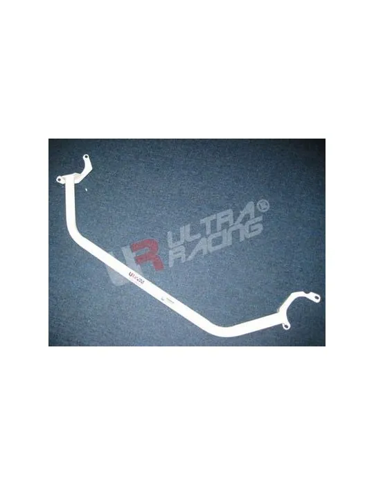 Barre anti rapprochementSupérieur Avant FIAT PUNTO 176 1ST GEN 1.3 2X2 1993-1999