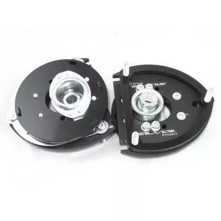 Coupelles d'amortisseurs réglables / Camber Plate Volkswagen Golf 8 2019 - 202x