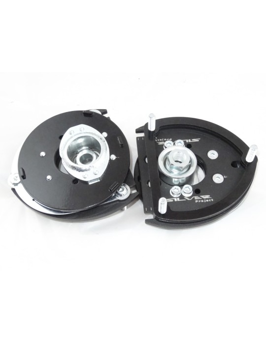 Coupelles d'amortisseurs réglables / Camber Plate Volkswagen Tiguan 2 2017 - 202x