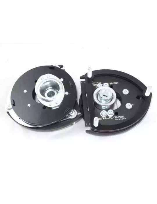 Coupelles d'amortisseurs réglables / Camber Plate Volkswagen Tiguan 2 2017 - 202x