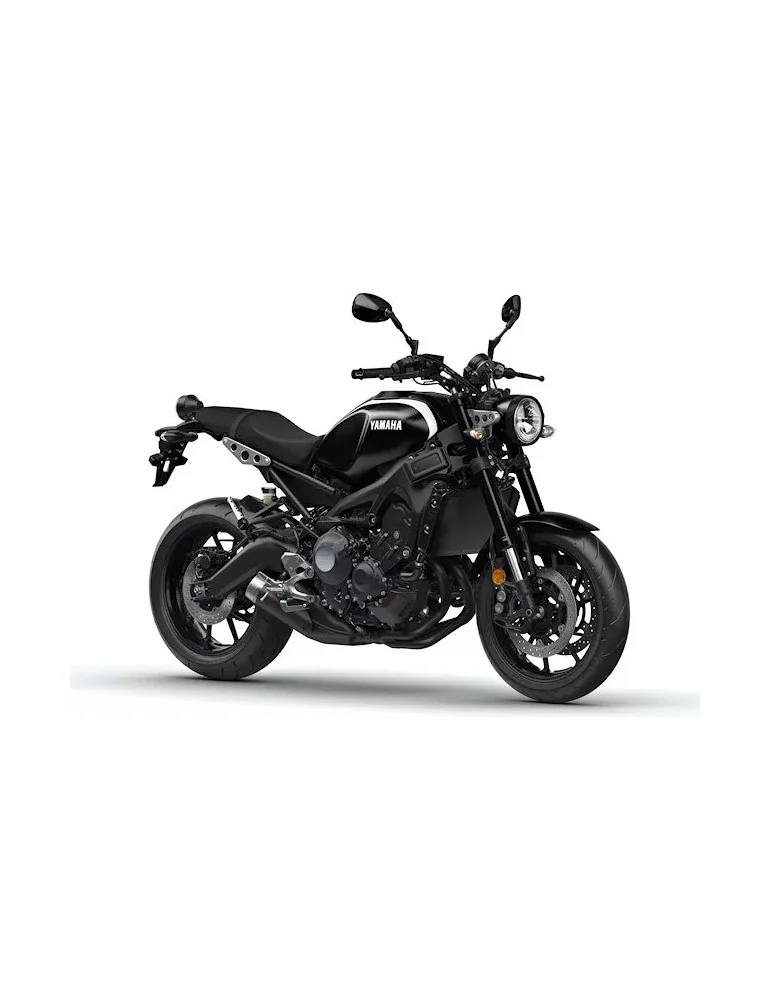 Leviers réglables XSR 900 ABS 2016 - 201x