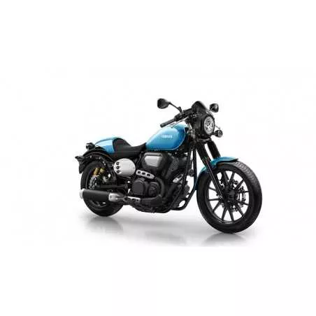 XV 950 Racer 2016 - 201x