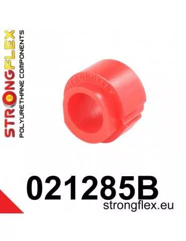  Silent block Polyuréthane Barre stabilisatrice Avant Audi A6 C7 (11-18)

