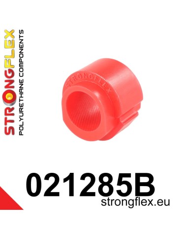  Silent block Polyuréthane Barre stabilisatrice Avant Audi A8 D5 (17-)
