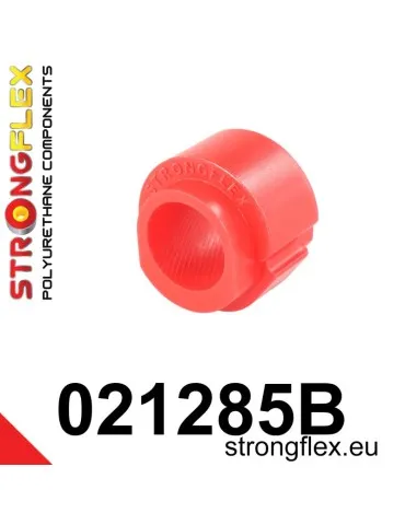 Silent block Polyuréthane Barre stabilisatrice Avant Audi Q5 8R (08-16)
