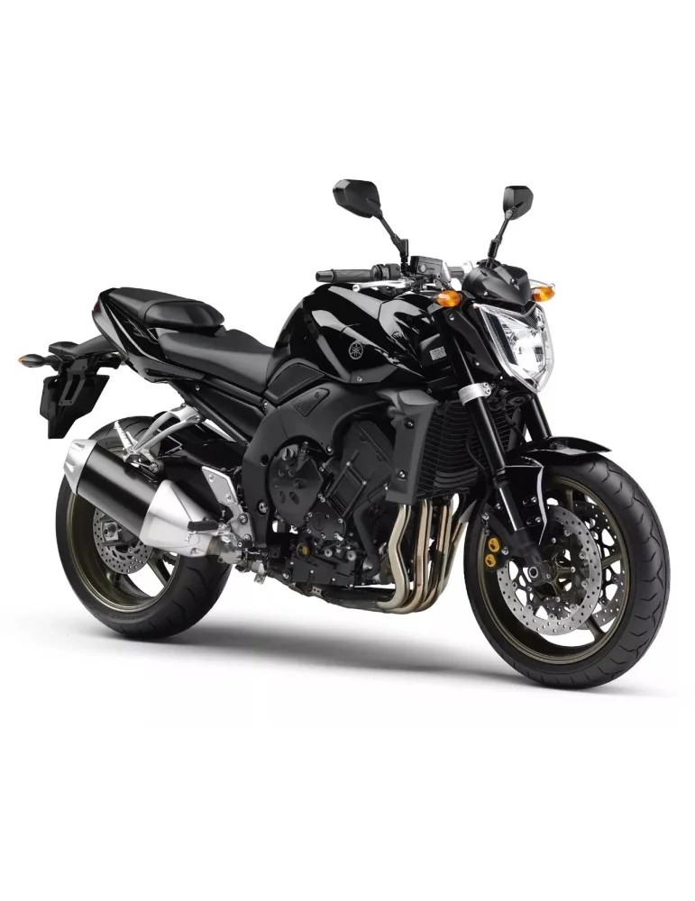 Leviers réglables FZ1 / Fazer 2008 - 2013
