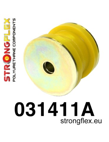  Silent block Polyuréthane...