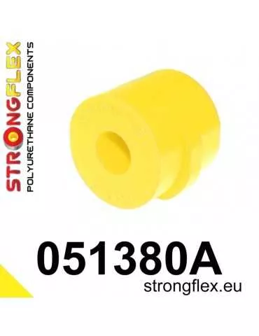  Barre stabilisatrice SPORT Support Avant Peugeot Partner 96-02
