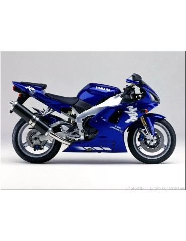 YZF R1 1998 - 2001