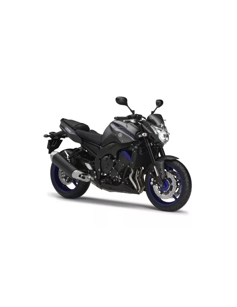Leviers réglables FZ8 / Fazer 2011 - 2015