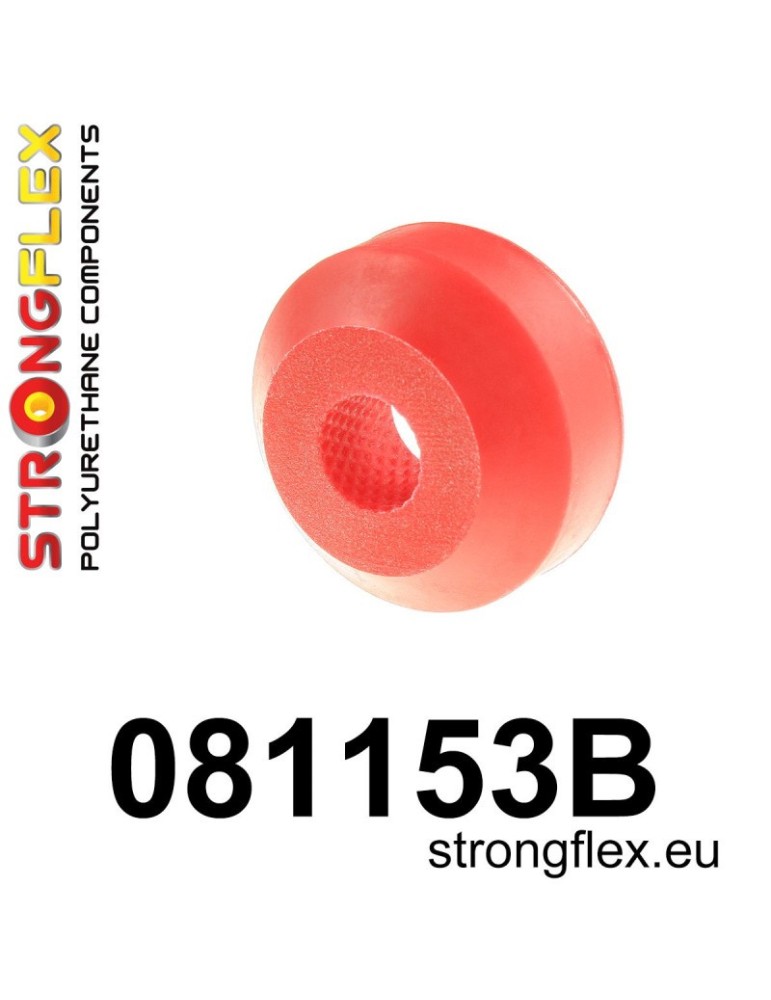 Butée d'amortestseur Honda Integra 93-01 H