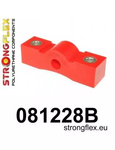  Fixation de l'extension du levier de vitesses Honda Civic 95-00 UK
