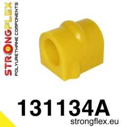  Silent block Polyuréthane...