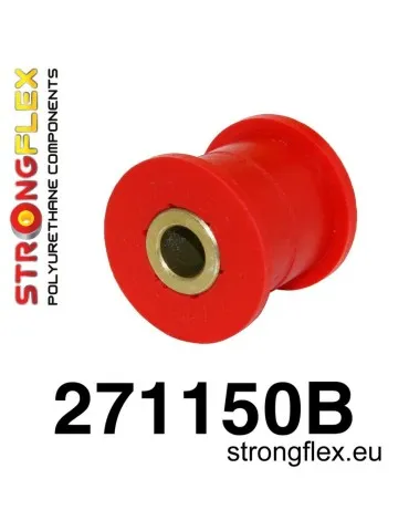  Silent block Polyuréthane Barre stabilisatrice Arrière Subaru Forester SF 97-02