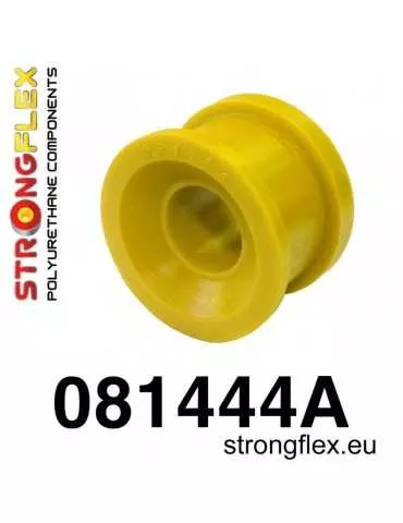  Silent block Polyuréthane SPORT Stabilestateur de levier de vitesse Honda Civic 95-00 JAPAN
