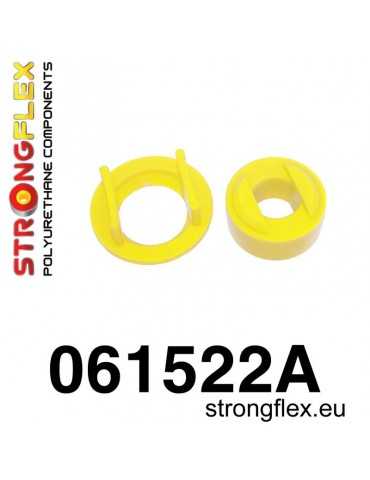  Support Moteur Inserts...