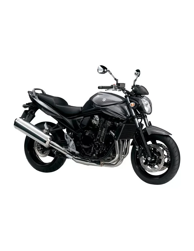 Leviers réglables GSF 650 Bandit 2015 - 2015