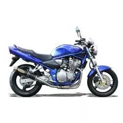 GSF 600 Bandit 1995 - 1995