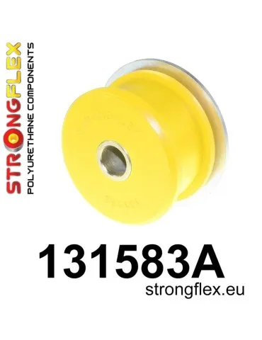  Rotule barre avant à diamètre 58mm SPORT 353562
