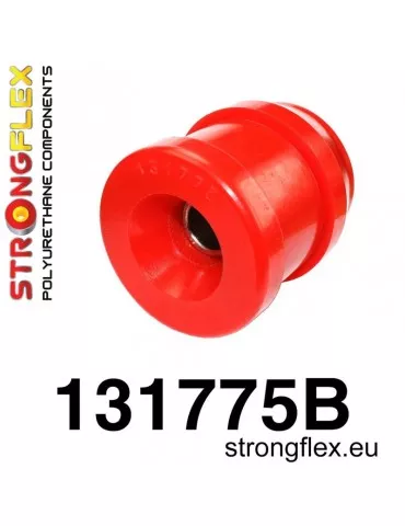  Silent block Polyuréthane...