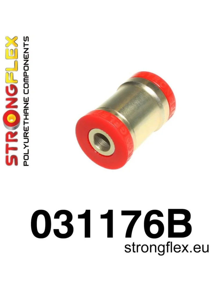  Bras Contrôle Intérieur Arrière BMW E46 98-
