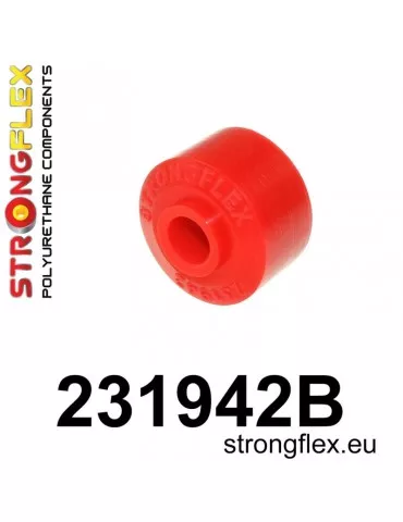  Silent block Polyuréthane SPORT Barre stabilisatrice Avant 960 I 90-94
